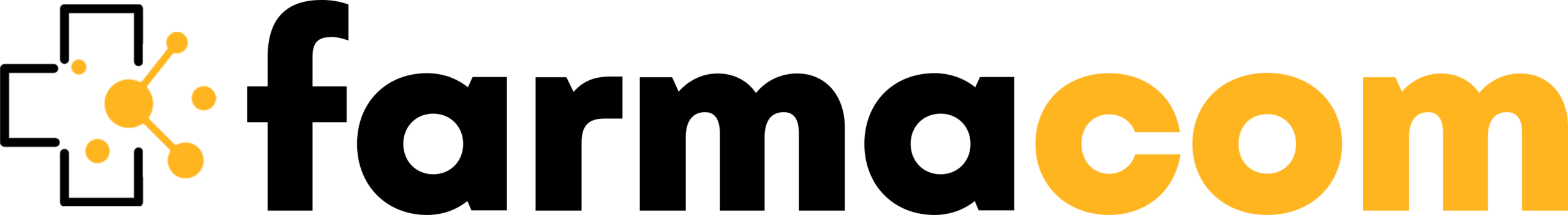 Farmacom