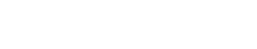 Farmacom
